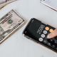 Illustration for article titled Smartphone Prices Are Out of Control. Here Are the Budget Phones That Don’t Suck, According to Gizmodo